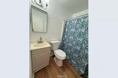 7951 Temecula, Riverside, CA 92503 - Photo 5