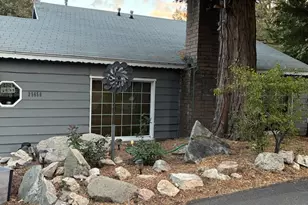 25656 Hi Ln, Twin Peaks, CA 92391 - Photo 1