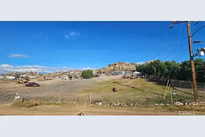 23600 Ray, Nuevo, CA 92567 - Photo 7