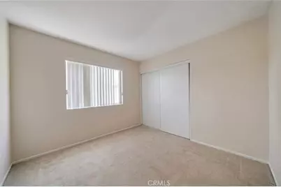 9655 Marcona, Fontana, CA 92335 - Photo 13
