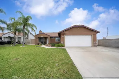 9655 Marcona, Fontana, CA 92335 - Photo 19
