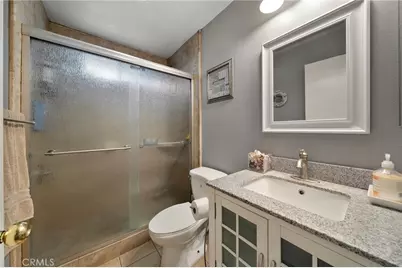 9655 Marcona, Fontana, CA 92335 - Photo 11