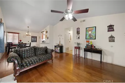 9655 Marcona, Fontana, CA 92335 - Photo 5