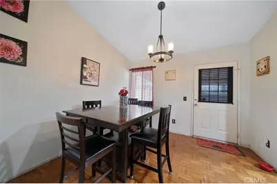 9655 Marcona, Fontana, CA 92335 - Photo 7
