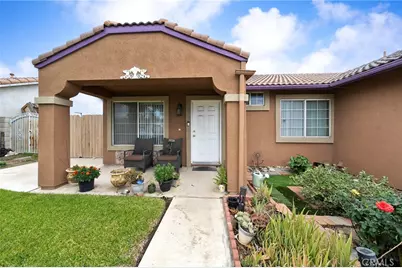 9655 Marcona, Fontana, CA 92335 - Photo 21