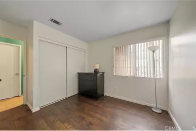 9655 Marcona, Fontana, CA 92335 - Photo 15