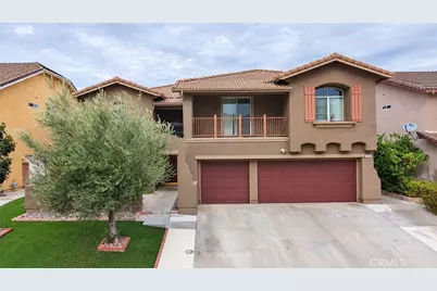 11539 Brookrun Court, Riverside, CA 92505 - Photo 1