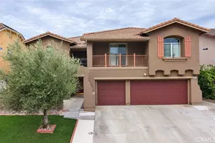 11539 Brookrun Ct, Riverside, CA 92505 - Photo 1
