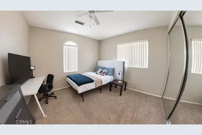 11539 Brookrun Court, Riverside, CA 92505 - Photo 17