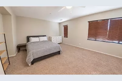 11539 Brookrun Court, Riverside, CA 92505 - Photo 11