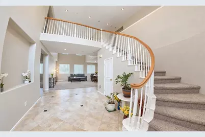 11539 Brookrun Court, Riverside, CA 92505 - Photo 5