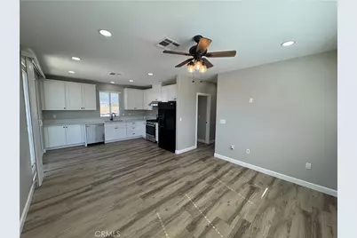 1134 Villa Calimesa Lane #63, Calimesa, CA 92320 - Photo 5