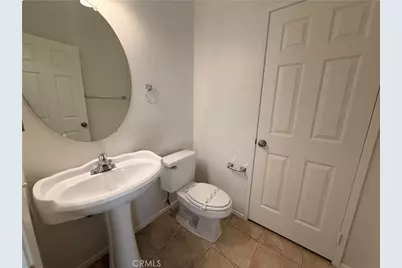 26186 Lawrence Union, Murrieta, CA 92563 - Photo 9