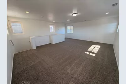 26186 Lawrence Union, Murrieta, CA 92563 - Photo 21
