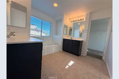 26186 Lawrence Union, Murrieta, CA 92563 - Photo 19