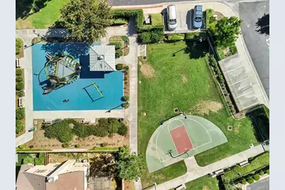 11415 Brookscape, Riverside, CA 92505 - Photo 31