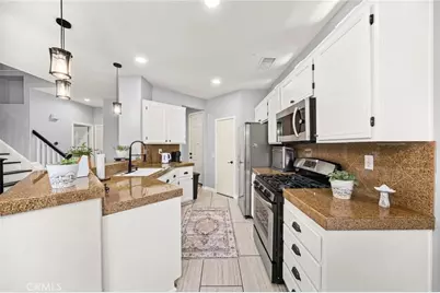 11415 Brookscape, Riverside, CA 92505 - Photo 9