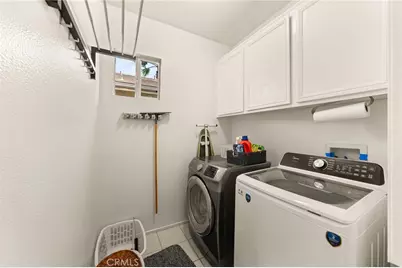 11415 Brookscape, Riverside, CA 92505 - Photo 21