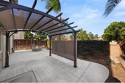 11415 Brookscape, Riverside, CA 92505 - Photo 23