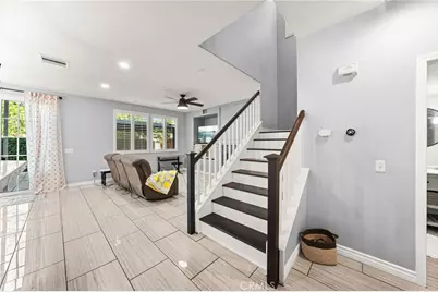 11415 Brookscape, Riverside, CA 92505 - Photo 3