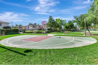 11415 Brookscape, Riverside, CA 92505 - Photo 33