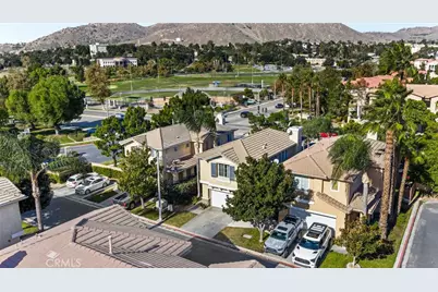 11415 Brookscape, Riverside, CA 92505 - Photo 25