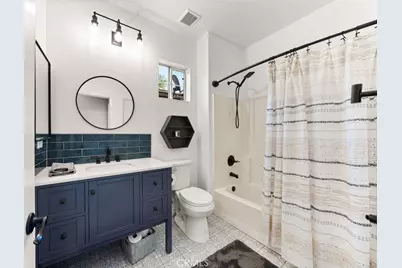 11415 Brookscape, Riverside, CA 92505 - Photo 19