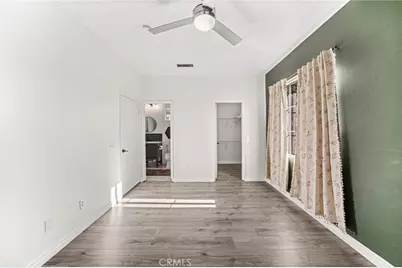 11415 Brookscape, Riverside, CA 92505 - Photo 17