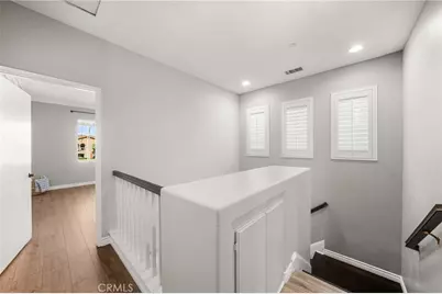 11415 Brookscape, Riverside, CA 92505 - Photo 11