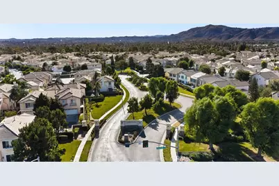 11415 Brookscape, Riverside, CA 92505 - Photo 27