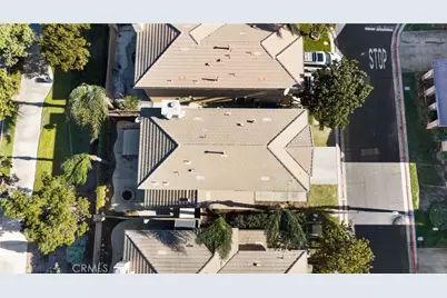 11415 Brookscape, Riverside, CA 92505 - Photo 29