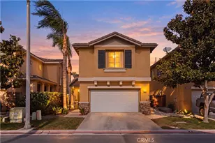 11415 Brookscape, Riverside, CA 92505 - Photo 1