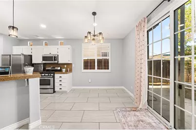 11415 Brookscape, Riverside, CA 92505 - Photo 7
