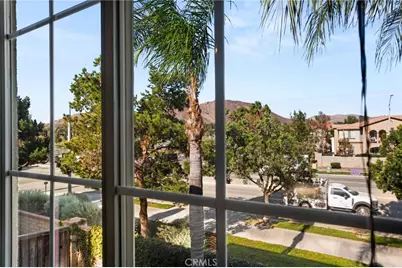 11415 Brookscape, Riverside, CA 92505 - Photo 13