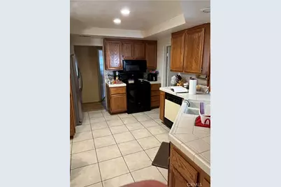 765 Rios, Hemet, CA 92545 - Photo 5