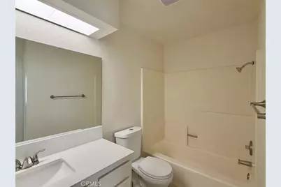 11840 Birchwood, Victorville, CA 92392 - Photo 15