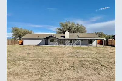 11840 Birchwood, Victorville, CA 92392 - Photo 23