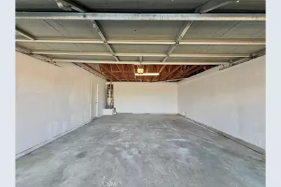 11840 Birchwood, Victorville, CA 92392 - Photo 25