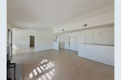 11840 Birchwood, Victorville, CA 92392 - Photo 5