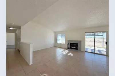 11840 Birchwood, Victorville, CA 92392 - Photo 3