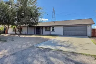 11840 Birchwood, Victorville, CA 92392 - Photo 1