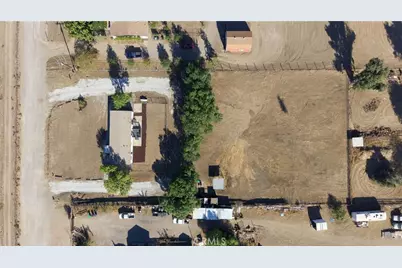 31619 Wolfskill, Nuevo, CA 92567 - Photo 49