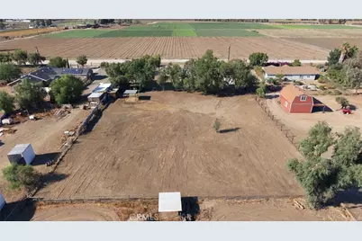 31619 Wolfskill, Nuevo, CA 92567 - Photo 47
