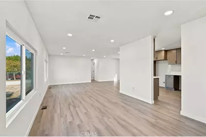 31619 Wolfskill, Nuevo, CA 92567 - Photo 7