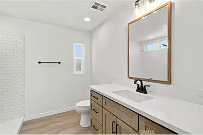 31619 Wolfskill, Nuevo, CA 92567 - Photo 23