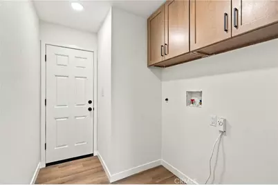 31619 Wolfskill, Nuevo, CA 92567 - Photo 27
