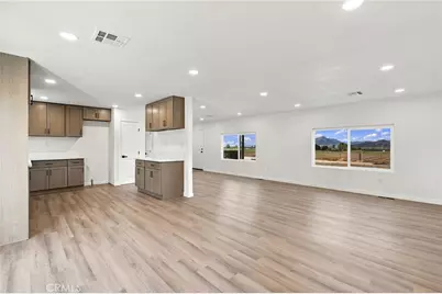 31619 Wolfskill, Nuevo, CA 92567 - Photo 11