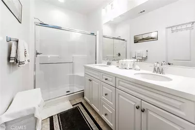 151 Dorsett, Upland, CA 91786 - Photo 11