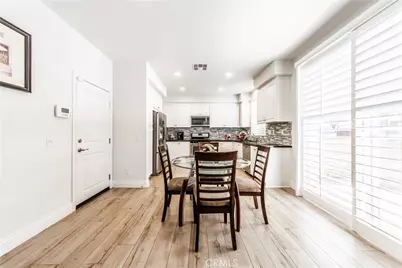 151 Dorsett, Upland, CA 91786 - Photo 9