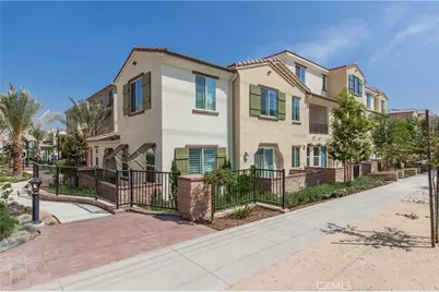 151 Dorsett, Upland, CA 91786 - Photo 15